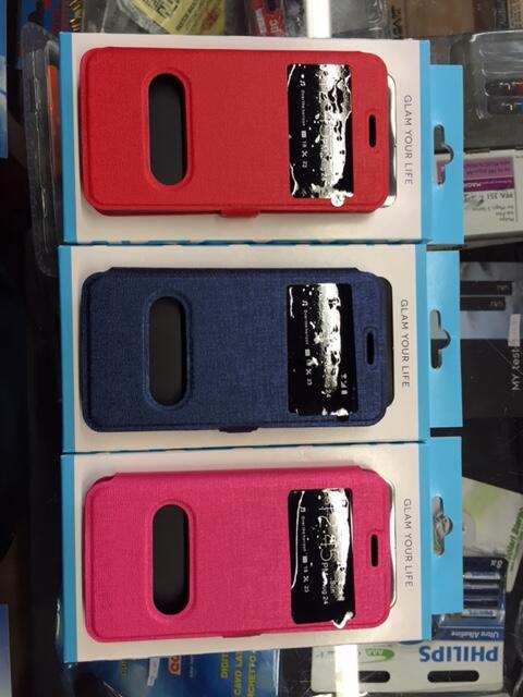 patrick case a3