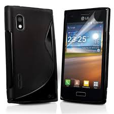 patrick shell l5
