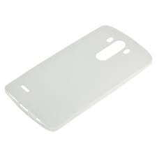patrick shell g3