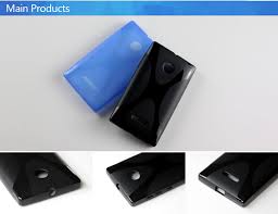 patrick shell lum532