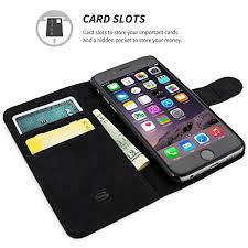 patrick case-ip6l