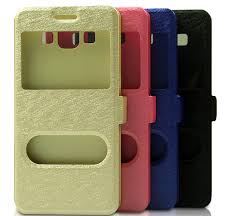 patrick case-j1 2016