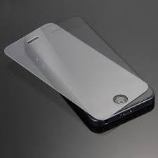patrick glass-ip5