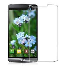 patrick glass lgg3