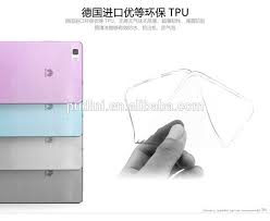 patrick shell p8 lite