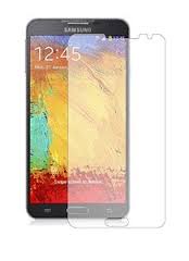 patrick glass note 3 neo