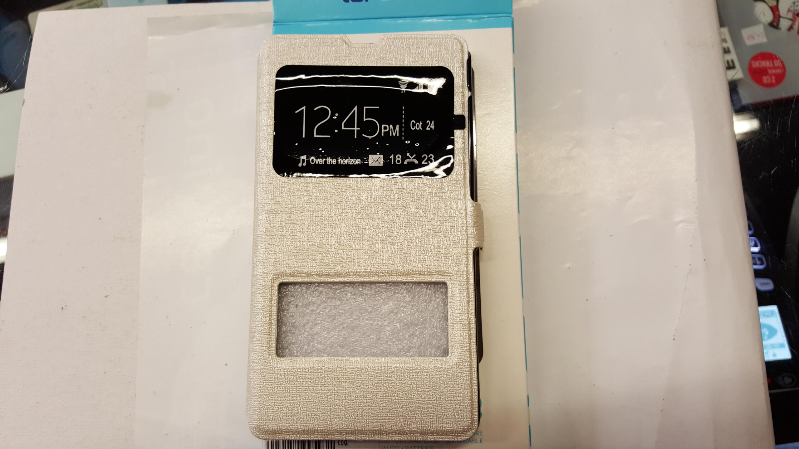patrick case lumia535