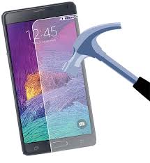 patrick glass note 4
