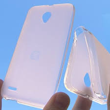patrick shell smart6