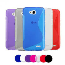 patrick shell g313