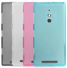 patrick shell lum535
