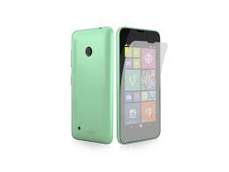 patrick screen lumia 530