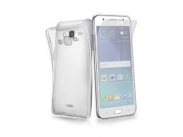 patrick shell j5