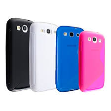 patrick shell a3