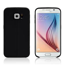 patrick shell s6d+