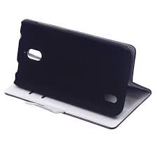 patrick case y625