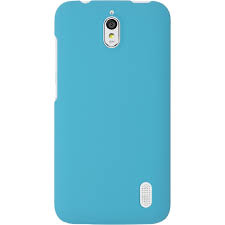 patrick shell g360