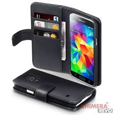 patrick case s5