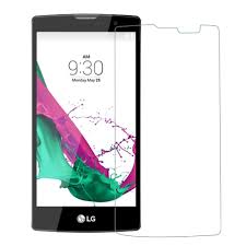 patrick glass lg g4c