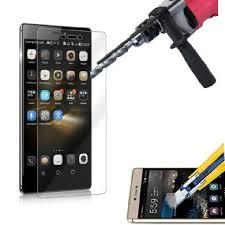 patrick glass p8 lite