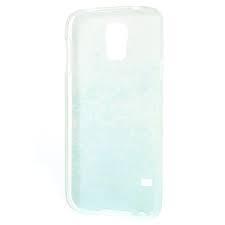 patrick cov030 s5