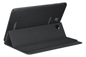 patrick case tab s2 8
