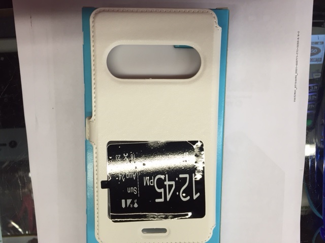 patrick case gpm