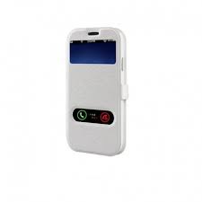patrick case p8lite