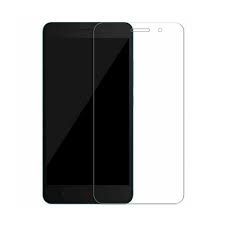 patrick glass note3