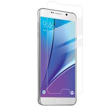 patrick glass note5