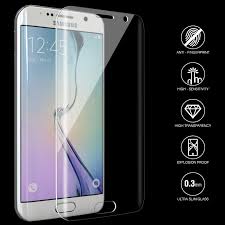 patrick glass s7edge