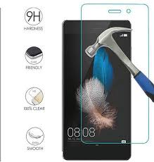 patrick glass p9 lite