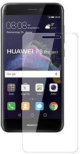patrick glass p8lite2017