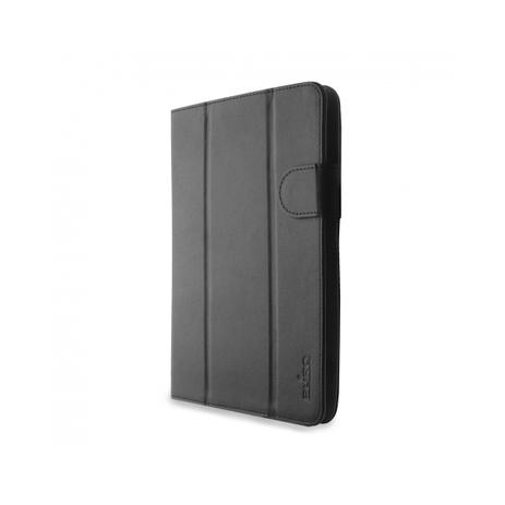 patrick case t280