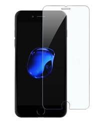 patrick glass ip7 plus