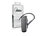 plantronics ml18