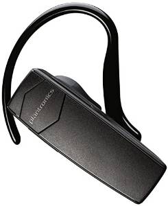 plantronics explorer 10