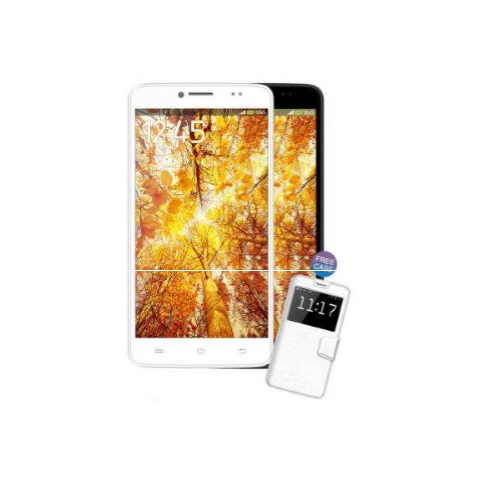 pmedia pmsmart510