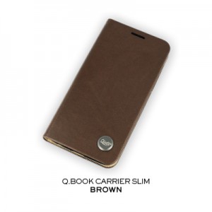 qiotti qx-b-0020-03-ip6