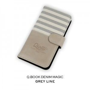 qiotti qp-b-0110-05-ip6