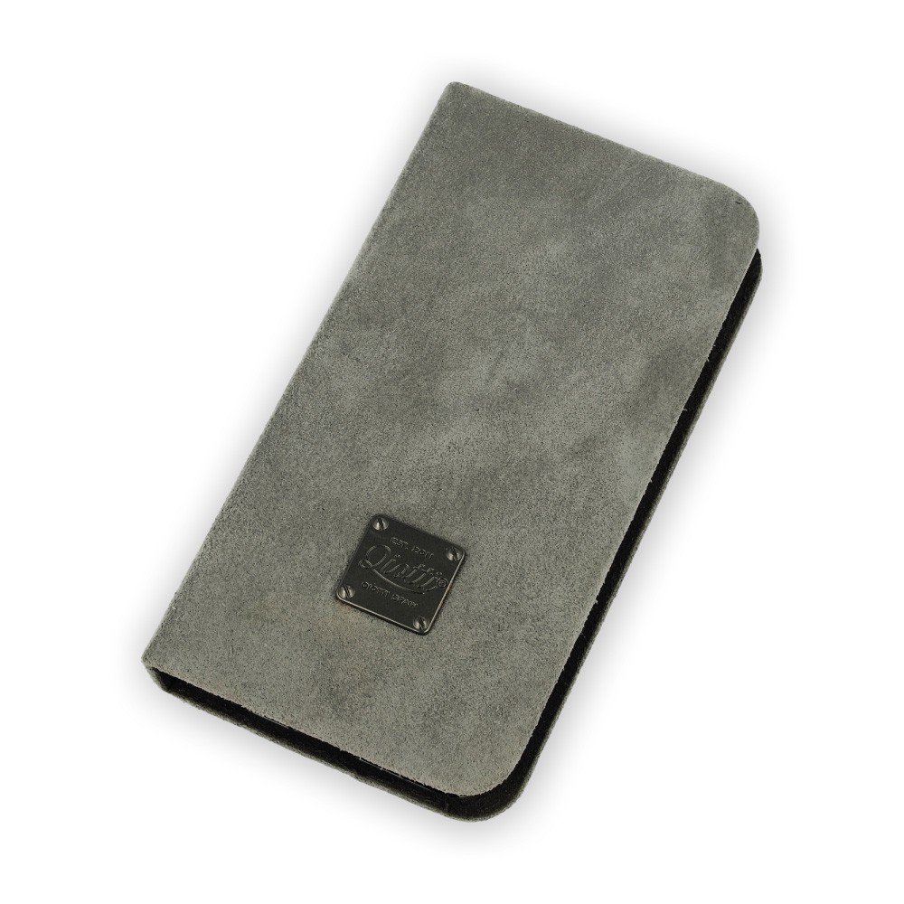 qiotti qp-b-0090-01ip6