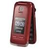 saiet lumina red