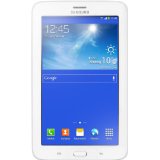 samsung sm-t111