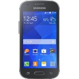 samsung sm-g310hn gray