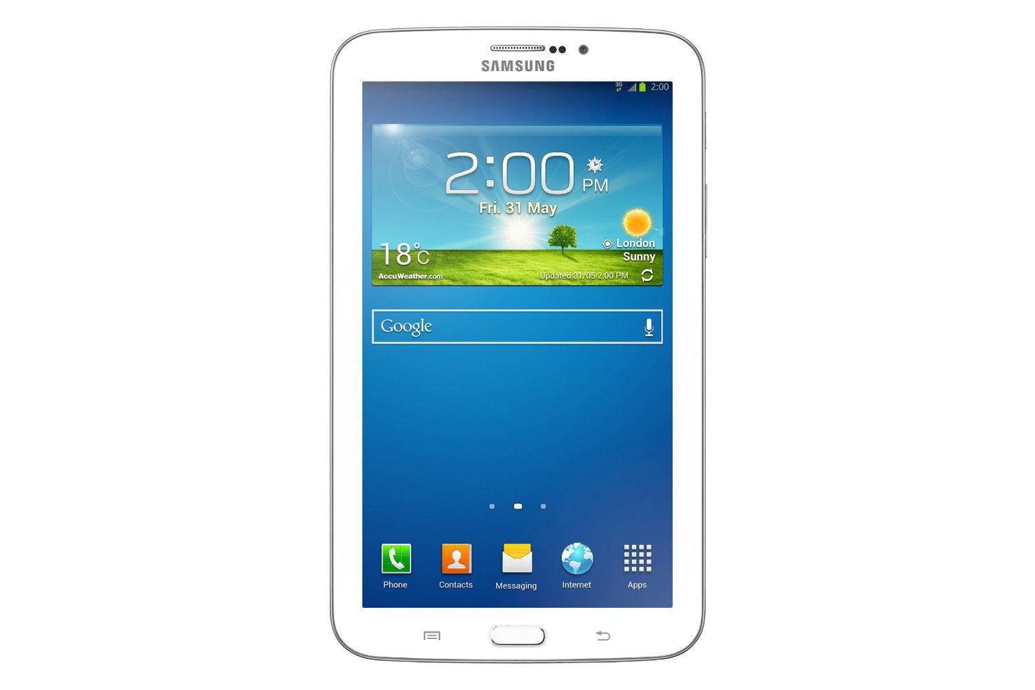 samsung sm-t210