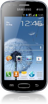 samsung gt-s7562