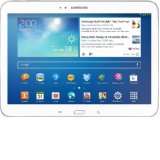 samsung gt-p5210