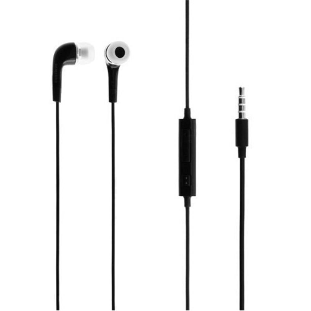 samsung ehs64avfbe