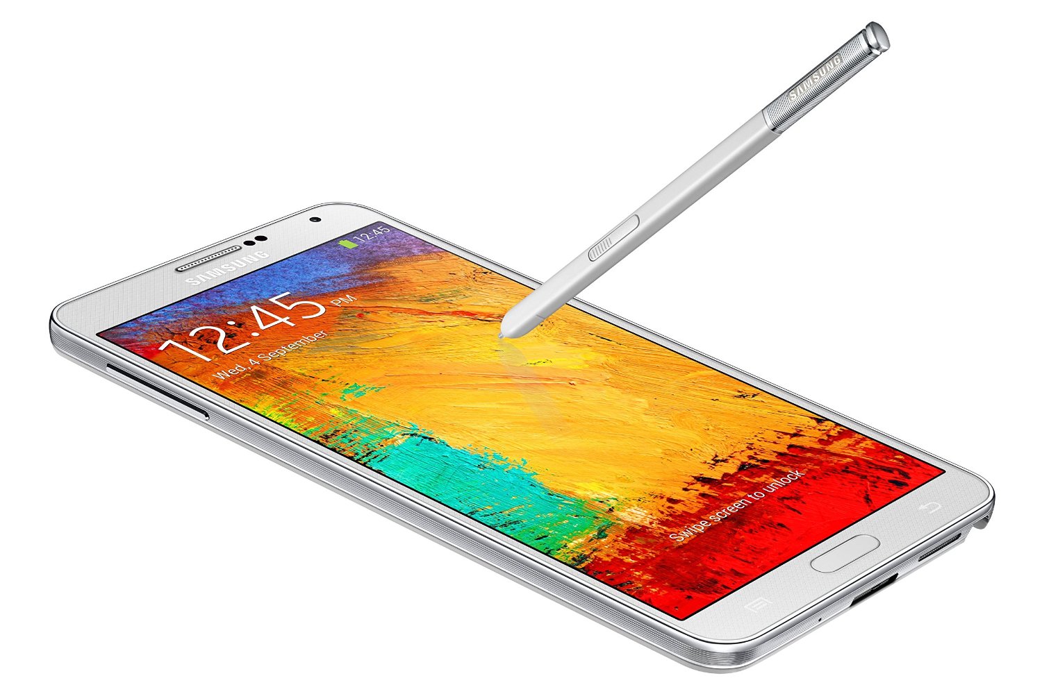 samsung sm-n9005