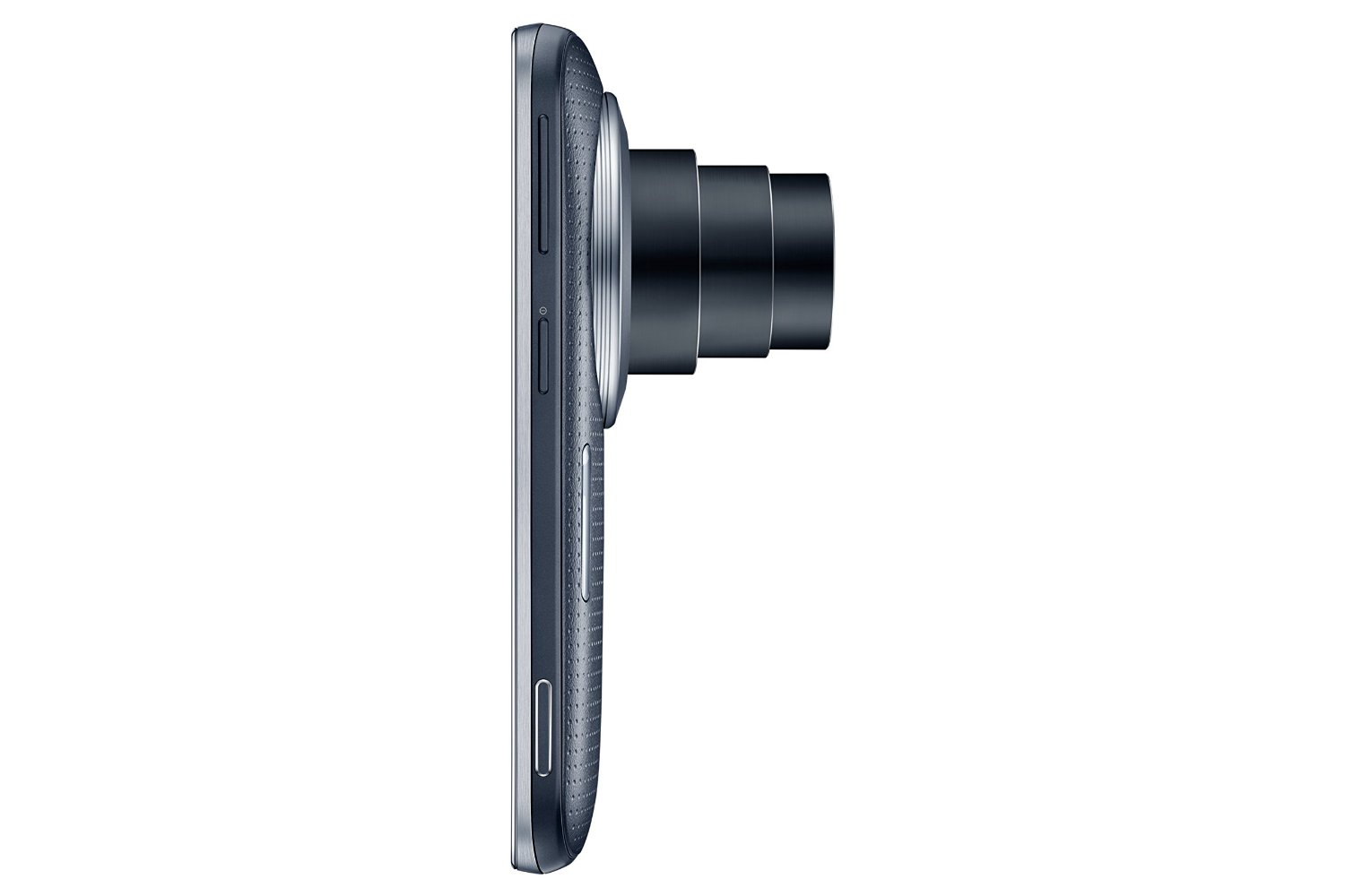 samsung sm-c1150 blue